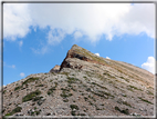 foto Monte Sella di Fanes